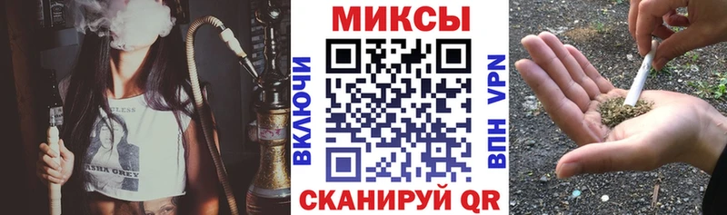 цены   Гай  hydra ССЫЛКА  Бутират BDO 33% 