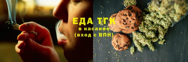 амф Бронницы