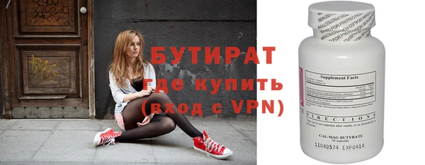индика Бородино
