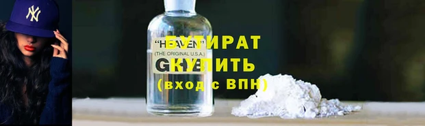 индика Бородино