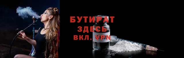 индика Бородино