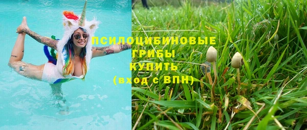 меф Бугульма