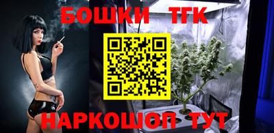 шишки Волжский