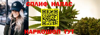 шишки Волжский