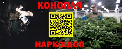 шишки Волжский