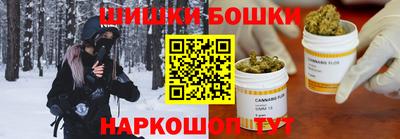 шишки Волжский