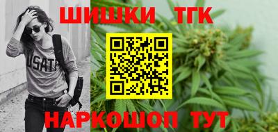 МДПВ Волгодонск