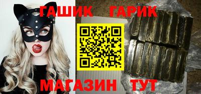 МДПВ Волгодонск
