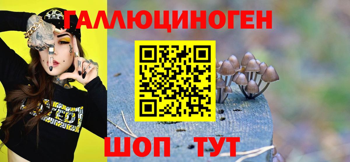 Галлюциногенные грибы мухоморы  Вход с VPN  Гай 